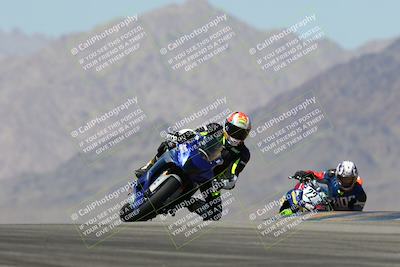 media/Apr-13-2024-SoCal Trackdays (Sat) [[f1617382bd]]/9-Turn 9 (110pm)/